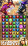 اسکرین-شات-empires-and-puzzles