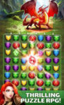 اسکرین-شات-empires-and-puzzles