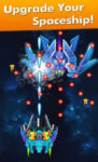 اسکرین-شات-galaxy-attack