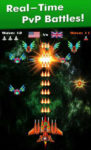 اسکرین-شات-galaxy-attack