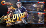 اسکرین-شات-garena-contra-return