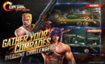 اسکرین-شات-garena-contra-return