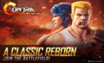 اسکرین-شات-garena-contra-return