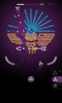 اسکرین-شات-hit-the-light