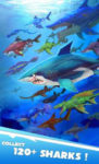 اسکرین-شات-hungry-shark-heroes
