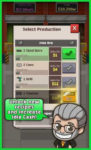 اسکرین-شات-idle-factory-tycoon