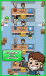 اسکرین-شات-idle-factory-tycoon