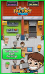 اسکرین-شات-idle-factory-tycoon