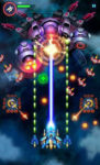 اسکرین-شات-infinity-shooting