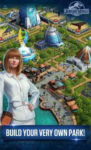 اسکرین-شات-jurassic-world-the-game