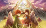 اسکرین-شات-lanota