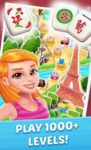 اسکرین-شات-mahjong-city-tours