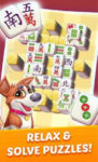 اسکرین-شات-mahjong-city-tours