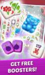 اسکرین-شات-mahjong-city-tours