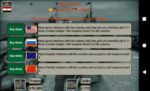 اسکرین-شات-middle-east-empire-2027