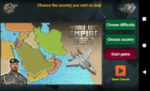 اسکرین-شات-middle-east-empire-2027