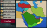 اسکرین-شات-middle-east-empire-2027