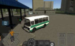 اسکرین-شات-motor-depot