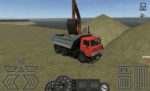 اسکرین-شات-motor-depot