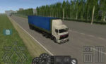 اسکرین-شات-motor-depot
