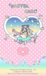 اسکرین-شات-pastel-girl