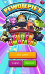 pewdiepie-s-tuber-simulator-ss3