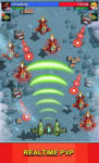 اسکرین-شات-space-squad