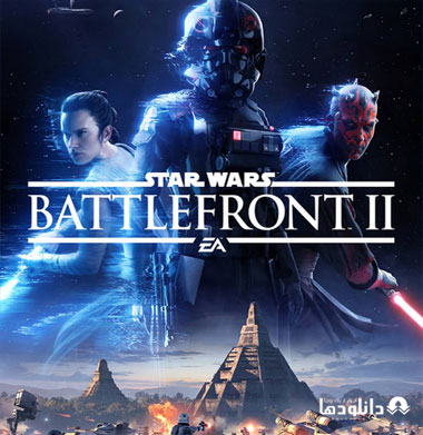 موسیقی-متن-بازی-star-wars-batllefront-2-ost
