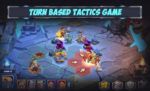 اسکرین-شات-tactical-monsters-rumble-arena