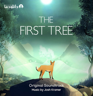 موسیقی-متن-بازی-the-first-tree-ost