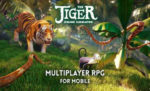 اسکرین-شات-the-tiger