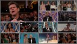 مراسم-گلدن-گلوب-76th-golden-globe-2019
