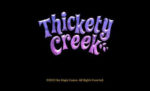 اسکرین-شات-thickety-creek