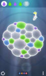 اسکرین-شات-tiny-bubbles