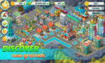 اسکرین-شات-town-city
