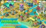 اسکرین-شات-town-city