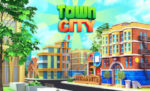اسکرین-شات-town-city