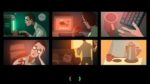 اسکرین-شات-بازی-while-True-learn