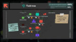 اسکرین-شات-بازی-while-True-learn