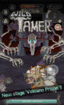 اسکرین-شات-wild-tamer