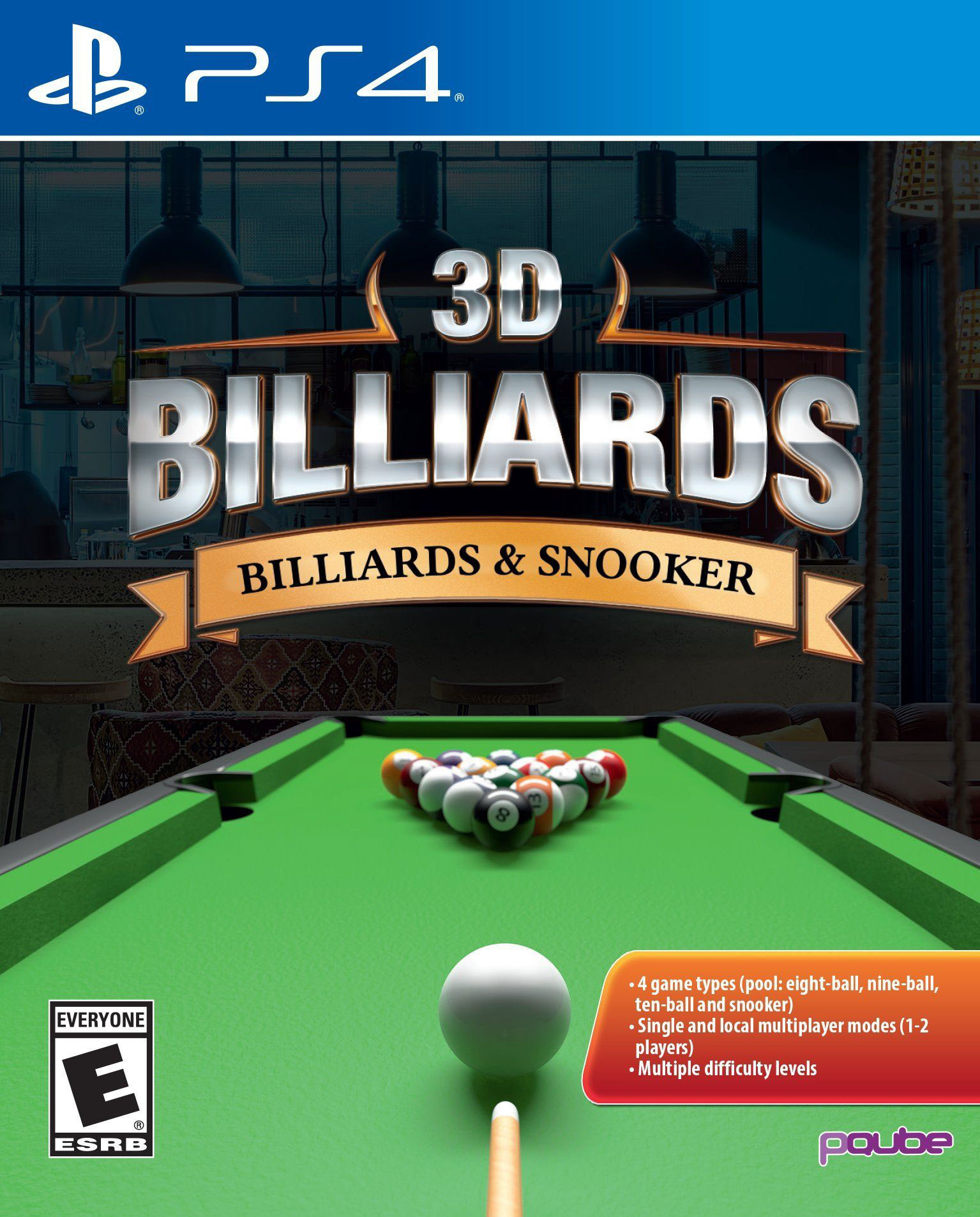 3D-Billiards-Billiards-and-Snooker-PS4-Cover-Large.jpg