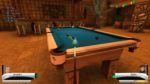 اسکرین-شات-بازی-3D-Billiards-Billiards-and-Snooker-PS4