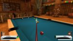 اسکرین-شات-بازی-3D-Billiards-Billiards-and-Snooker-PS4