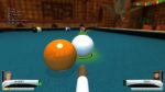 اسکرین-شات-بازی-3D-Billiards-Billiards-and-Snooker-PS4
