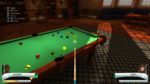 اسکرین-شات-بازی-3D-Billiards-Billiards-and-Snooker-PS4