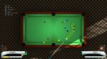 اسکرین-شات-بازی-3D-Billiards-Billiards-and-Snooker-PS4