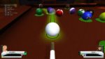 اسکرین-شات-بازی-3D-Billiards-Billiards-and-Snooker-PS4
