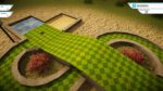 اسکرین-شات-بازی-3D-MiniGolf-PS4