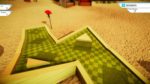 اسکرین-شات-بازی-3D-MiniGolf-PS4