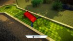 اسکرین-شات-بازی-3D-MiniGolf-PS4